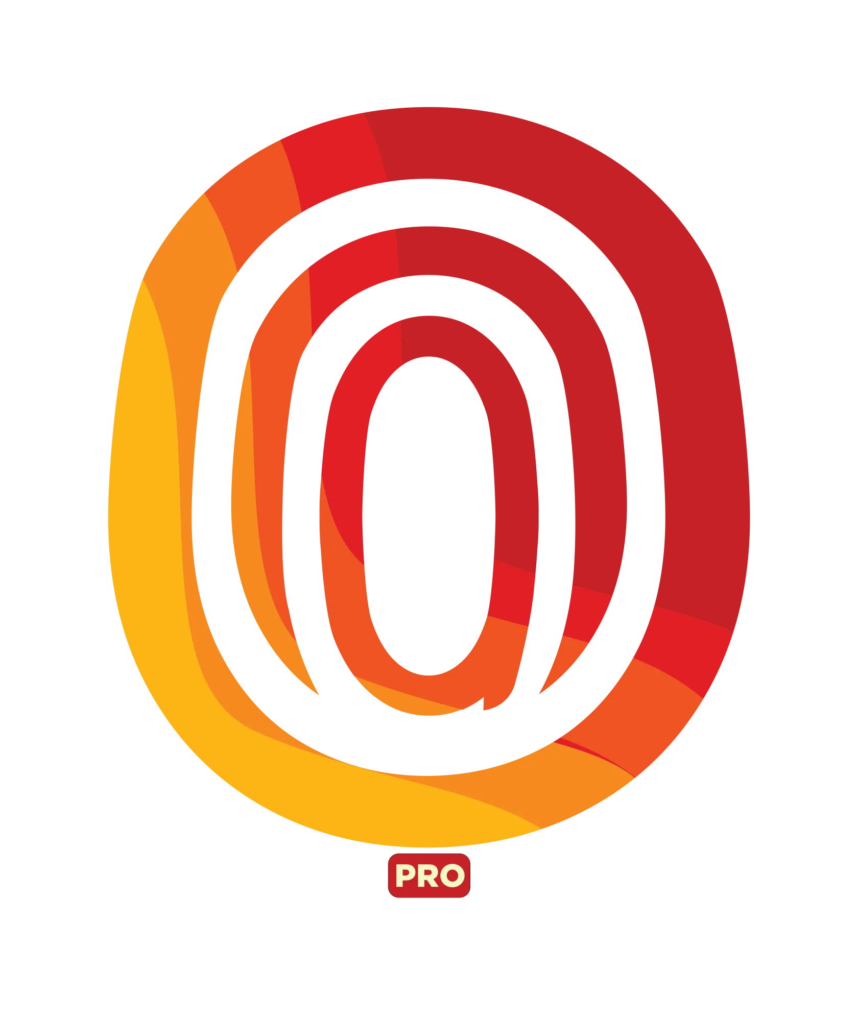 ONA Pro